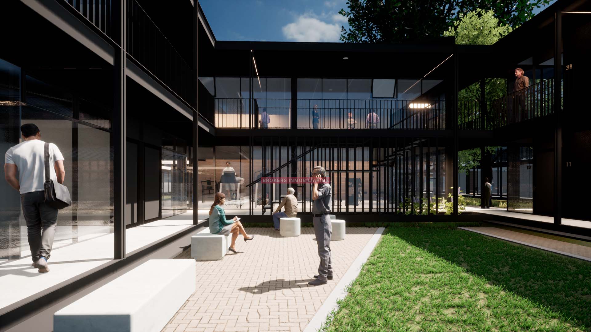 04_PATIO INTERNO_PEATONAL